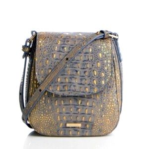 Brahmin Everlee Regal mini Melbourne